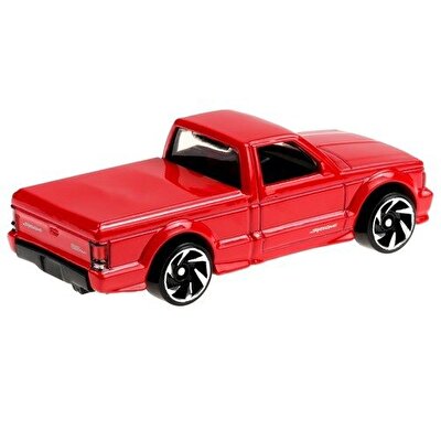 Hot Wheels Tekli Araba '91 GC Syclone GHF13