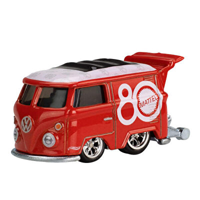 Hot Wheels Pop Culture Premium Arabalar Kool Kombi JBL68