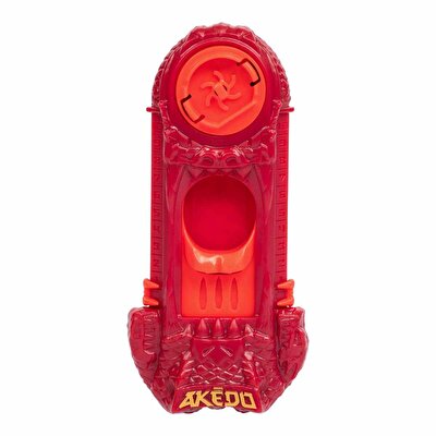 Akedo S5 W2 Tekli Paket 15365 Tricerachops