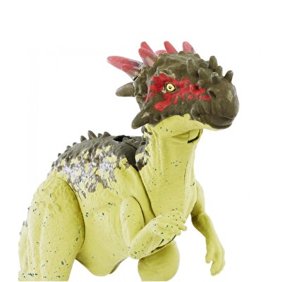 Jurassic World Dinozor Figürleri Dracorex HBY71