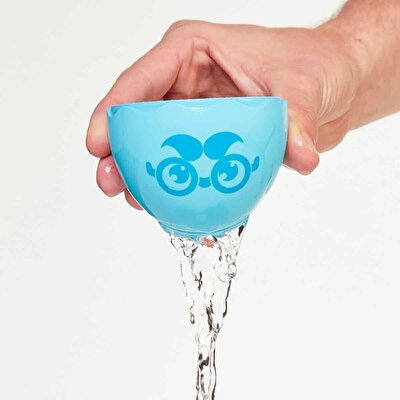 Toomies Saklambaçlı İç İçe Yumurtalar Mavi