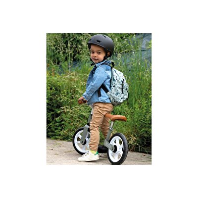 Smoby Balance Comfort Denge Bisikleti