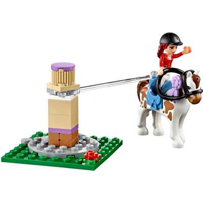 LEGO® Friends Heartlake Riding Club