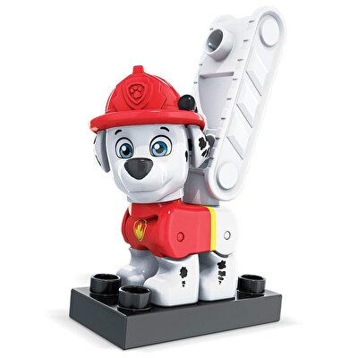 Mega Paw Patrol Karakter Figürler Marshall HDJ30