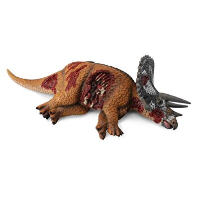 Collecta Dino Prey Triceratops
