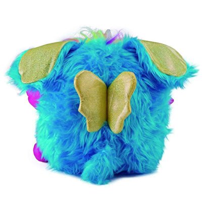 Rainbocorns Sürpriz Yumurta 9201