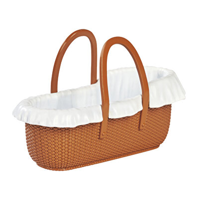 Steffi Love Bebek Bakıcısı