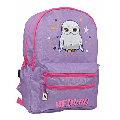 Harry Potter Sırt Çantası 1366