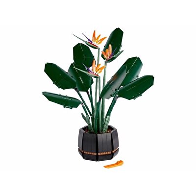 LEGO Creator Cennet Kuşu 10289