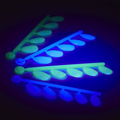 Cool Maker Go Glam Sürpriz Tırnak Seti