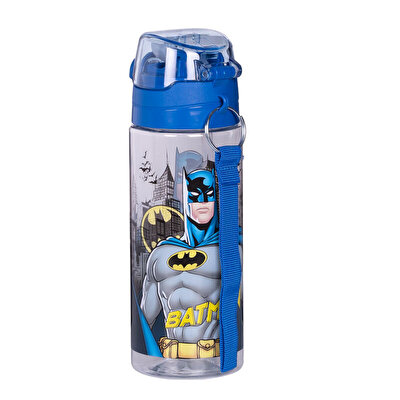 Batman Matara 500 ml 2864