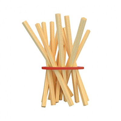 Redka Akıl Oyunları Denge Çubukları