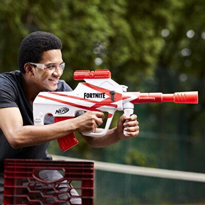 Nerf Fortnite B-AR F2344