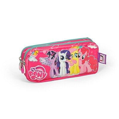 My Little Pony Kalem Çanta 42162
