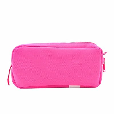 Bubbles Wave Kalem Çantası