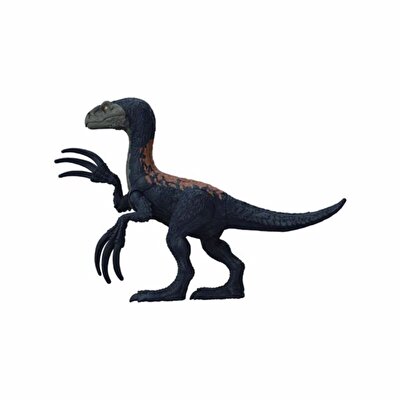 Jurassic World Dinozor Figürü Therizinosaurus GWT51 15 Cm