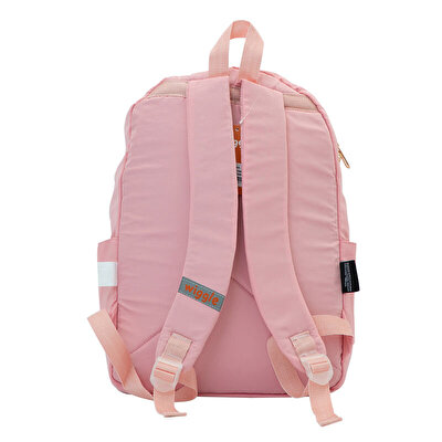 Harry Potter Okul Çantası 2104