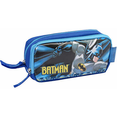 Batman Kalem Çantası 85792