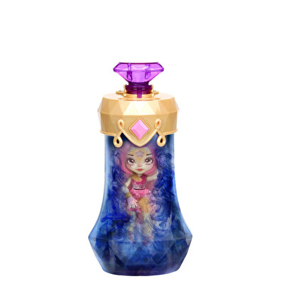 Magic Pixling Tekli Paket S1 Pembe