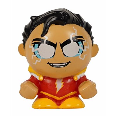 Capstars Dc Mini Sürpriz Kapsül 21860