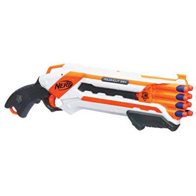Nerf N-Strike Elite Roughcut