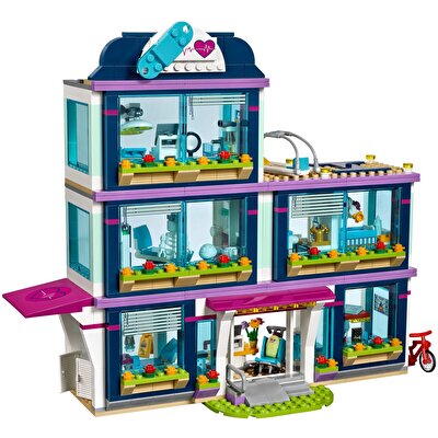 LEGO® Friends Heartlake Hastanesi