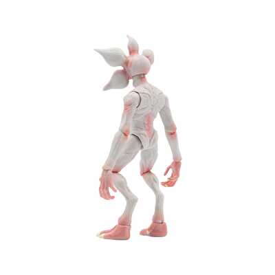 Stranger Things World of Stranger Things 10 cm Aksiyon Figürü Demogorgon