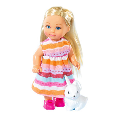 Evi Love Pet Friends 12cm