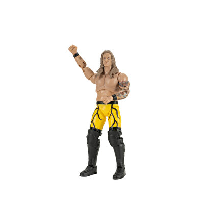 All Elite Wrestling Aksiyon Figürler S15 Chris Jericho