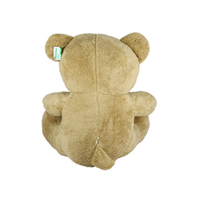 Tatlı ve Sevimli Ayı 100 Cm