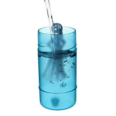 Disney Karlar Ükesi Color Reveal Renk Değiştiren Prenses Bebekler Sürpriz Paket HMB83