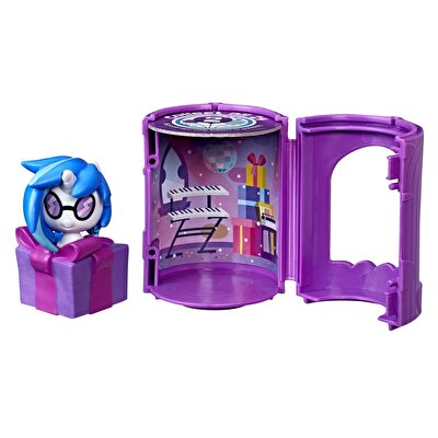 My Little Pony Cutie Mark Crew Sürpriz Paket E1977