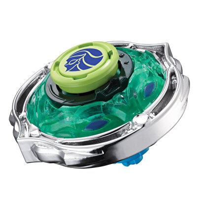 Infinity Nado Split Serisi 2'li Set Hybodus & Jedi Knight (Derin Deniz Savaşçısı & Cedi Şövalyesi)