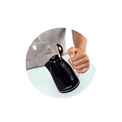 Smoby Tefal Kettle Express Oyuncağı