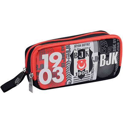Beşiktaş Kalem Çantası 87147