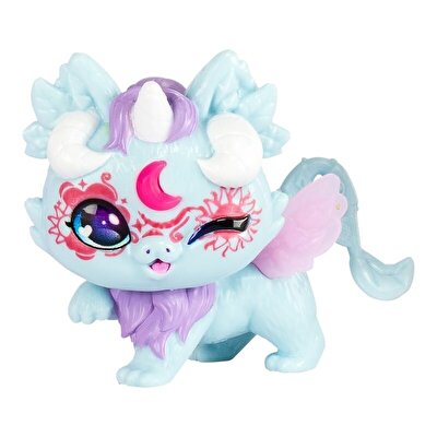 Magic Mixlings S4 2’li Paket