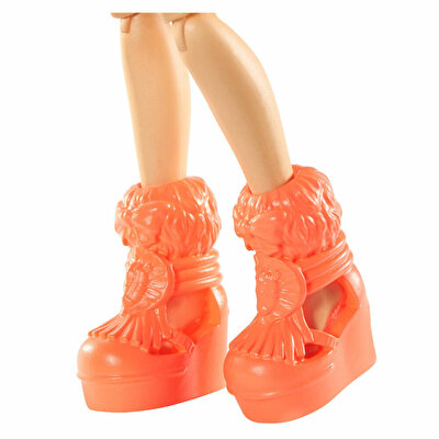 Enchantimals Eğlenceli Oyun Setleri Serisi GTM29