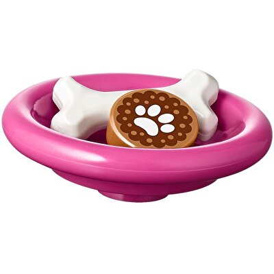 LEGO® Friends Yavru Köpek Ödülleri ve Oyunları