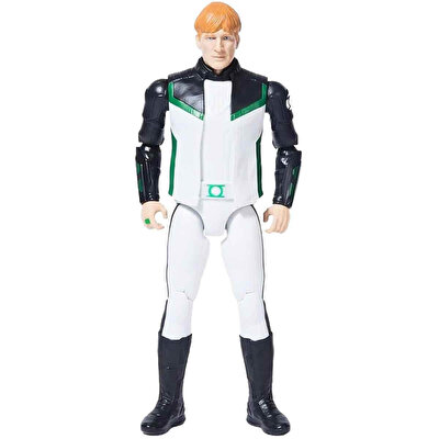 DC Comics Aksiyon Figürü Green Lantern 30 Cm