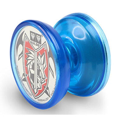 Dragon Slayer Yoyo