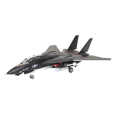 Revell Model Set F-14A Tomcat 