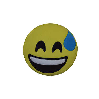 Emoji Yastık