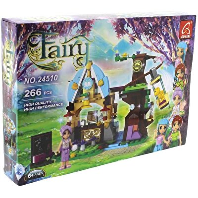 Ausini Fairy Set 24510