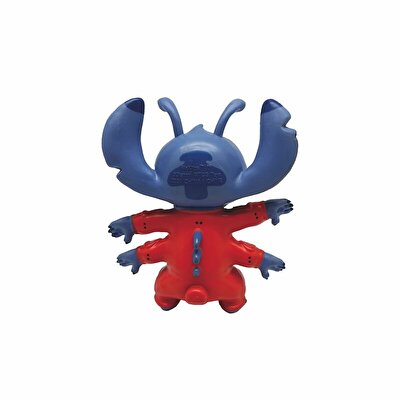 Flexfigs Stitch Aksiyon Figür Alien 55268