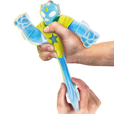 Goojitzu Tekli Figür Galaksi Gücü Star Shadow