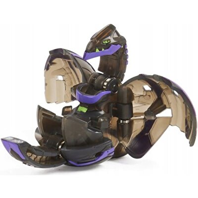 Bakugan Efsane Paket Serpenteze