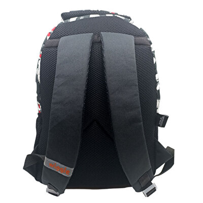 Sylvester Okul Çantası 2782