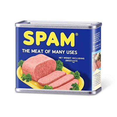 Mini Brands Mini Retro Sürpriz Paket