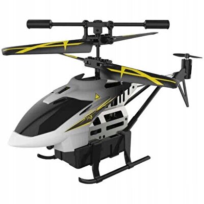 Silverlit Flybotic Sky Bombus Helikopter