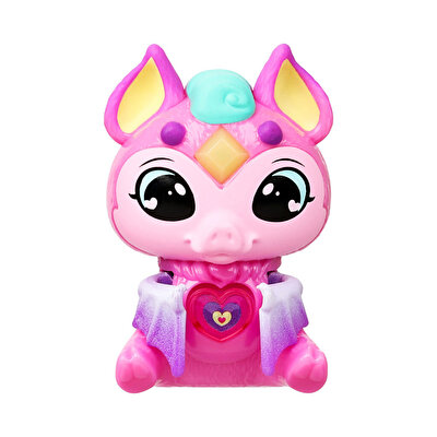 Magic Mixies Mixlings S2 İkili Paket